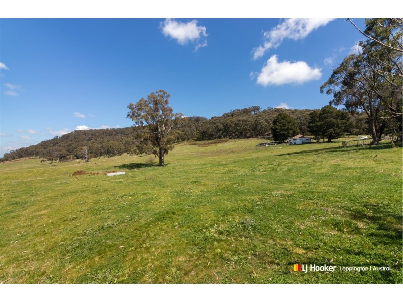 111 Magpie Hollow Road, South Bowenfels NSW 2790