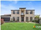 16 Gatto Place, West Hoxton NSW 2171