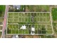 560 Fifteenth Avenue, Austral NSW 2179
