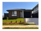 153 Kelly Street, Austral NSW 2179