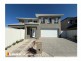 23 Savoy Street, Austral NSW 2179
