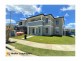 9 Jigsaw Street, Leppington NSW 2179