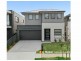 46 Messenger Road, Leppington NSW 2179