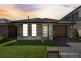17 Propellor Avenue, Leppington NSW 2179