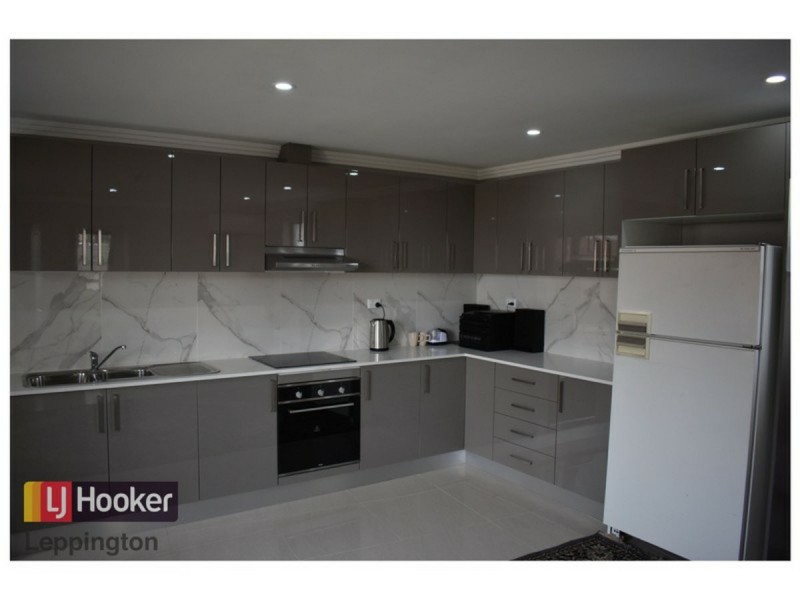 77A Horningsea Park Drive, Horningsea Park NSW 2171