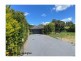 210 Eastwood Road, Leppington NSW 2179