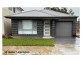 60 Lethbridge Road, Austral NSW 2179