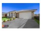 82 Winter Street, Denham Court NSW 2565