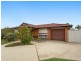 6 Gull Place, Hinchinbrook NSW 2168