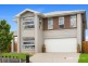 30 Eurythmic Street, Menangle Park NSW 2563
