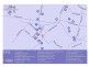 Lot 5 Levy Way, Leppington NSW 2179