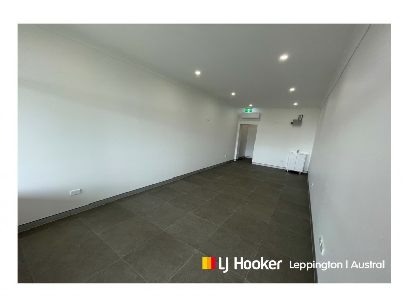 Shop 5/ 45-51 Wentworth Road, Bringelly NSW 2556