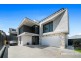 22 Bagnall Street, Gregory Hills NSW 2557