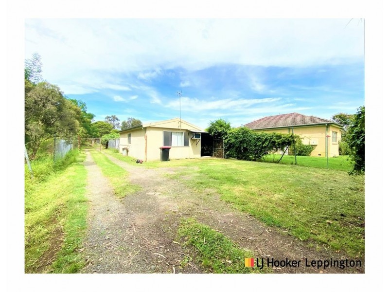 240 Tenth Avenue, Austral NSW 2179