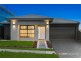 6 Crisp Street, Menangle Park NSW 2563