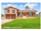 58A Riley Road, Leppington NSW 2179