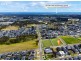 Lot 8 35 Seventh Avenue, Austral NSW 2179