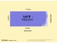 Lot 8 35 Seventh Avenue, Austral NSW 2179