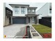 29 Hail Street, Austral NSW 2179