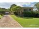 5 Ray Place, Minto NSW 2566