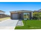 71 Propellor Ave, Leppington NSW 2179