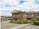 Unit 7/1A Old Hume Highway, Camden NSW 2570