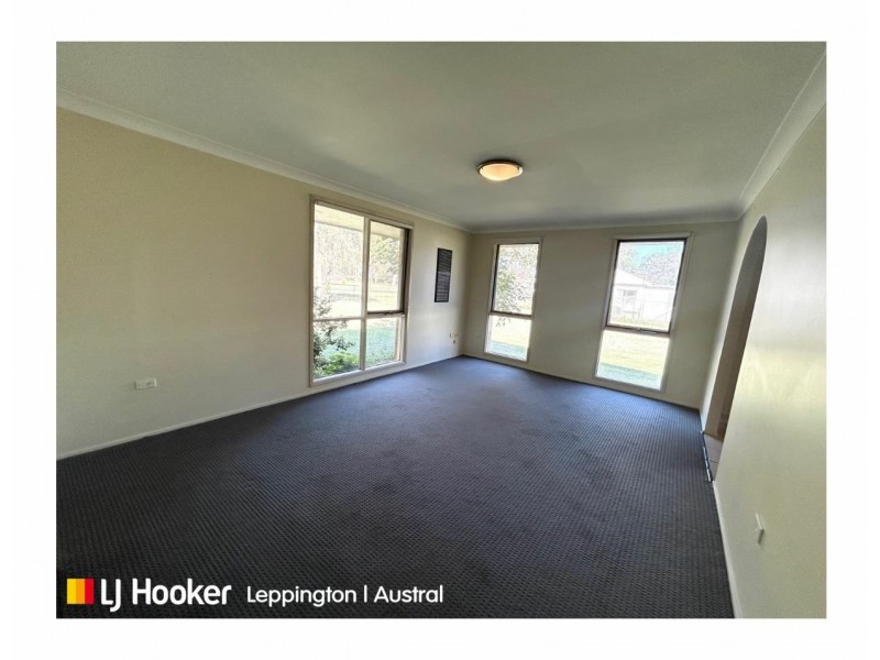 140 Deepfields Road, Catherine Field NSW 2557