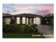 24 Rosebuds Circuit, Leppington NSW 2179