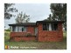 82 Woolgen Park Road, Leppington NSW 2179