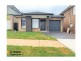 19 Hazelton Street, Austral NSW 2179