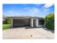 43 Talana Hill Drive, Edmondson Park NSW 2174