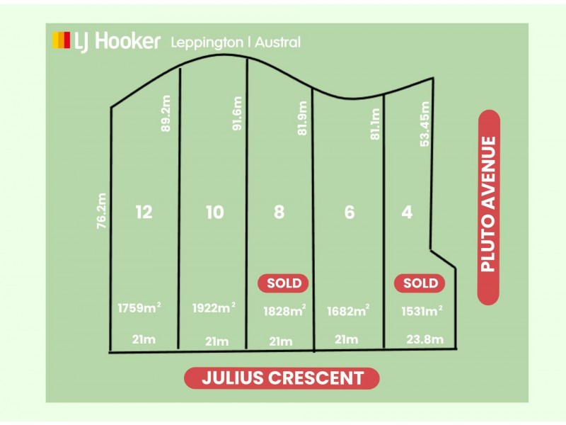 4-12 Julius Crescent, Leppington NSW 2179