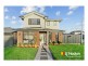 211 Founders Avenue, Leppington NSW 2179