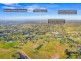 14-20 Greenway Place, Horsley Park NSW 2175