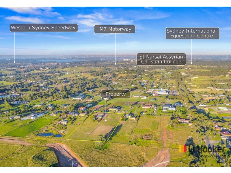 14-20 Greenway Place, Horsley Park NSW 2175