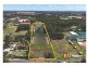 89 George Road, Leppington NSW 2179