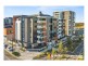 Unit 303, General Boulevard, Edmondson Park NSW 2174