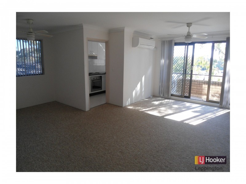 68/144 Moore Street, Liverpool NSW 2170