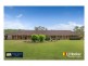 460 Maguires Road, Maraylya NSW 2765