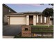 6 Matich Place, Oran Park NSW 2570
