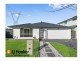 23A Mantis Circuit, Leppington NSW 2179
