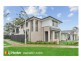 12 Serovich Street, Austral NSW 2179