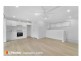 12A Serovich Street, Austral NSW 2179