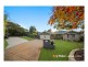 2 Gayline Drive, Narellan Vale NSW 2567
