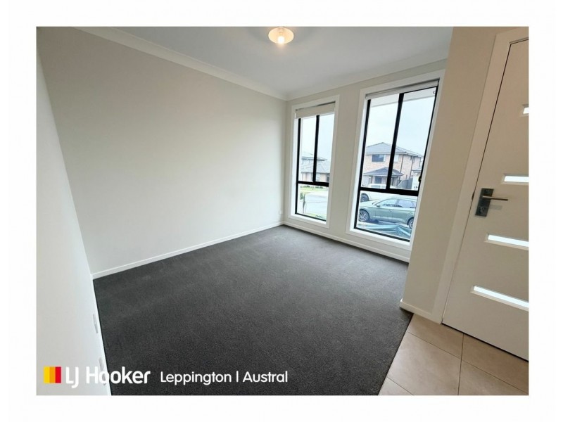 17 Aroona Avenue, Austral NSW 2179