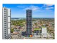 Unit 2903, Hume Highway, Liverpool NSW 2170