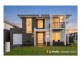 12 Yitpi Street, Austral NSW 2179