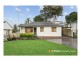 13 Tooma Place, Heckenberg NSW 2168