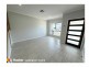 168 Browns Road, Austral NSW 2179