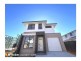 13 Mars Street, Leppington NSW 2179